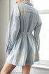 turning-point-denim-romper Flying Tomato-Sophia's Style-5
